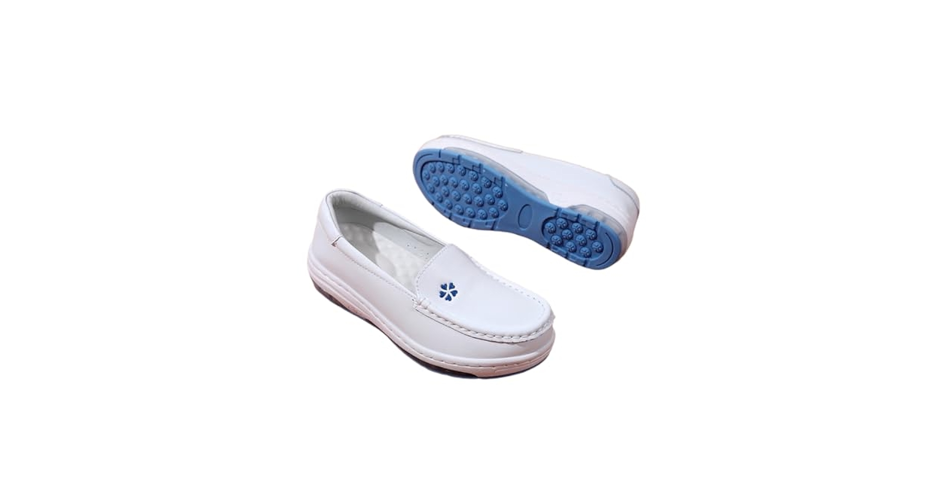 【ほぼ未使用】シャルルシャトン newest nurse shoes 37 ほぼ未使用】シャルルシャトン newest nurse shoes 37